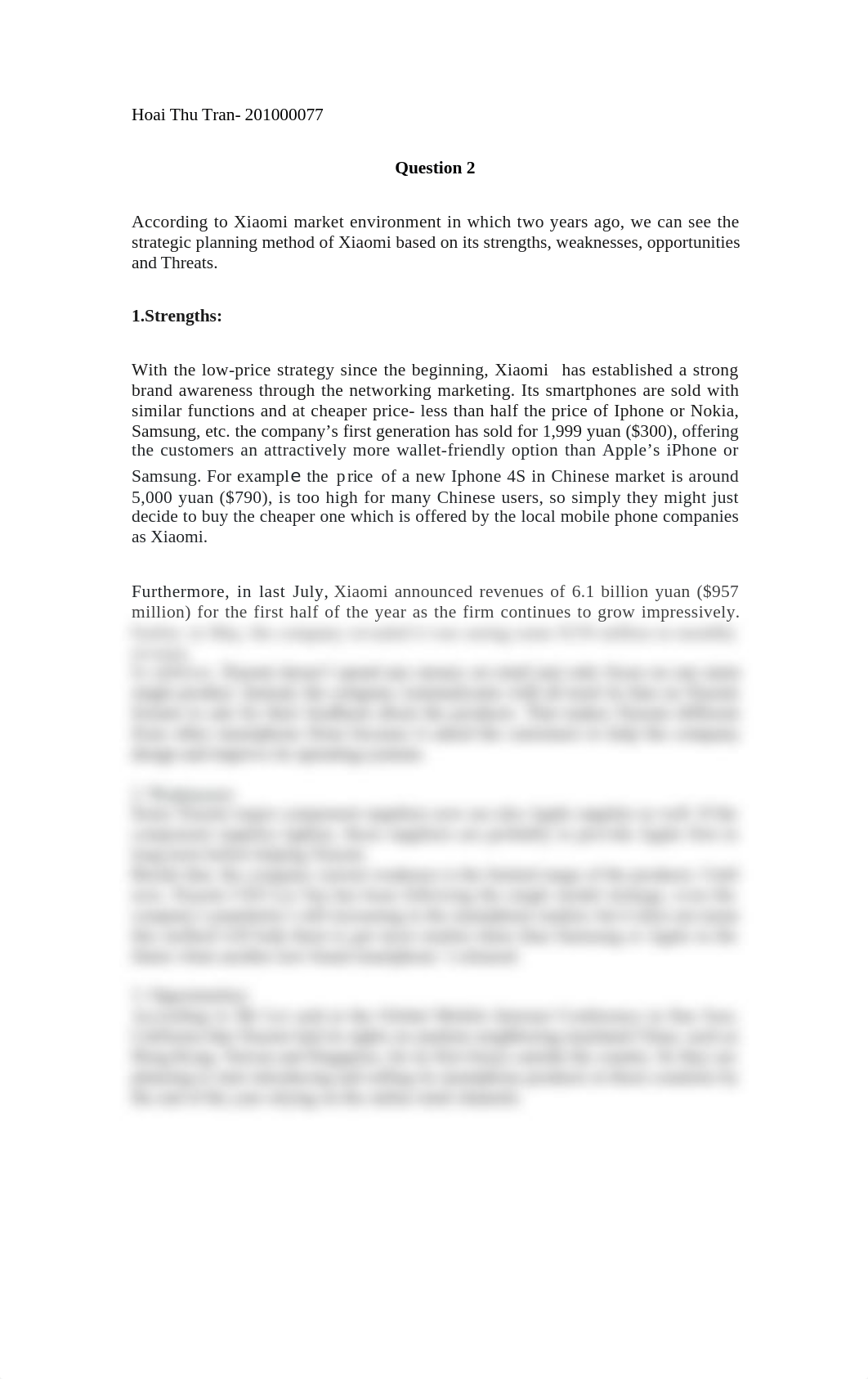 Q2-Xiaomi_dsltw0kf9gs_page1