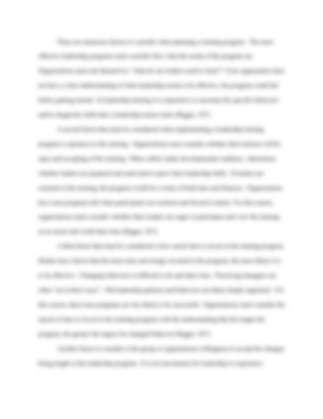 PSY180 Unit 4 Essay.docx_dsltwwuwab3_page2