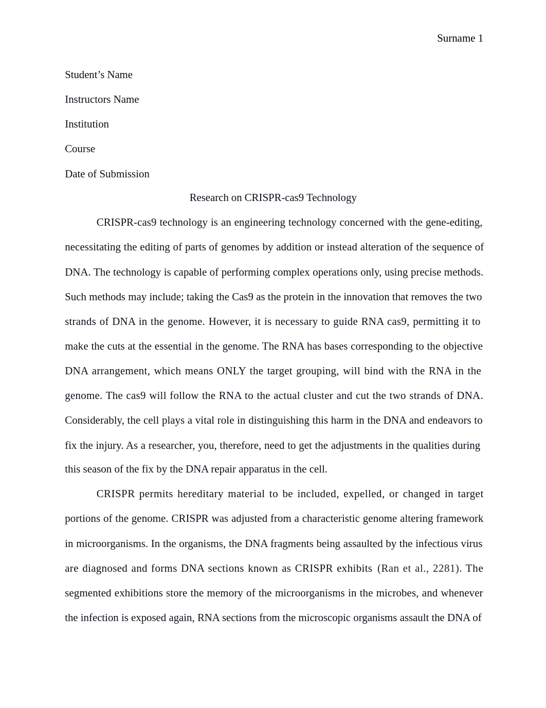 Research on CRISPR-cas9 draft.docx_dslu04ppbnx_page1