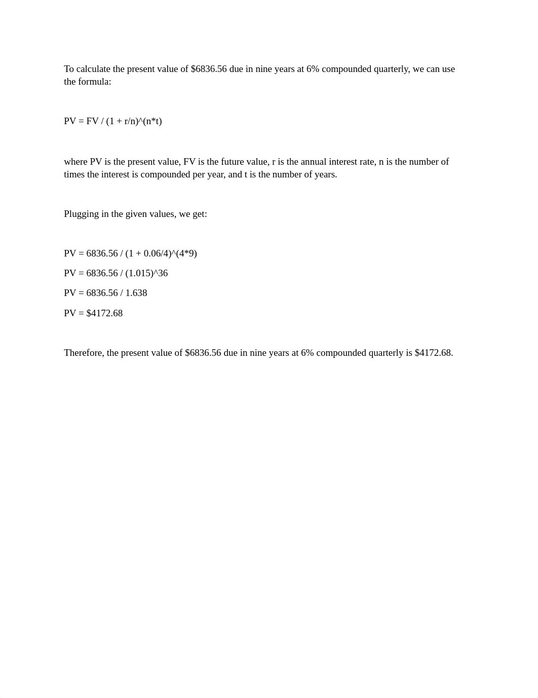 math raw.docx_dslu1vwek4e_page1