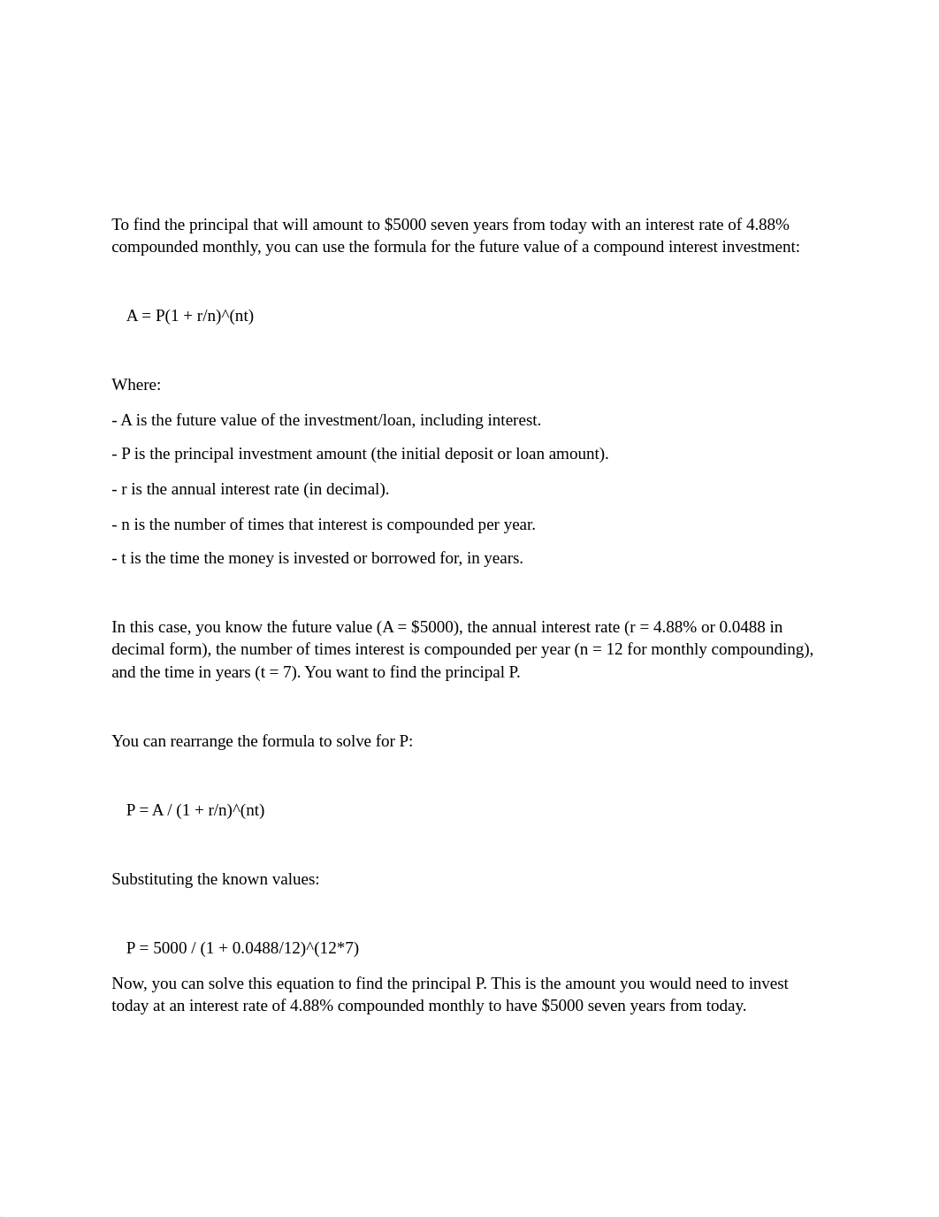 math raw.docx_dslu1vwek4e_page2