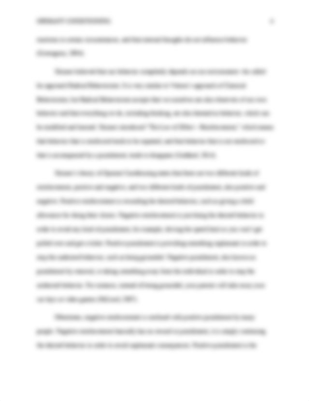 bf skinners operant conditioning.docx_dslu25i10x7_page4