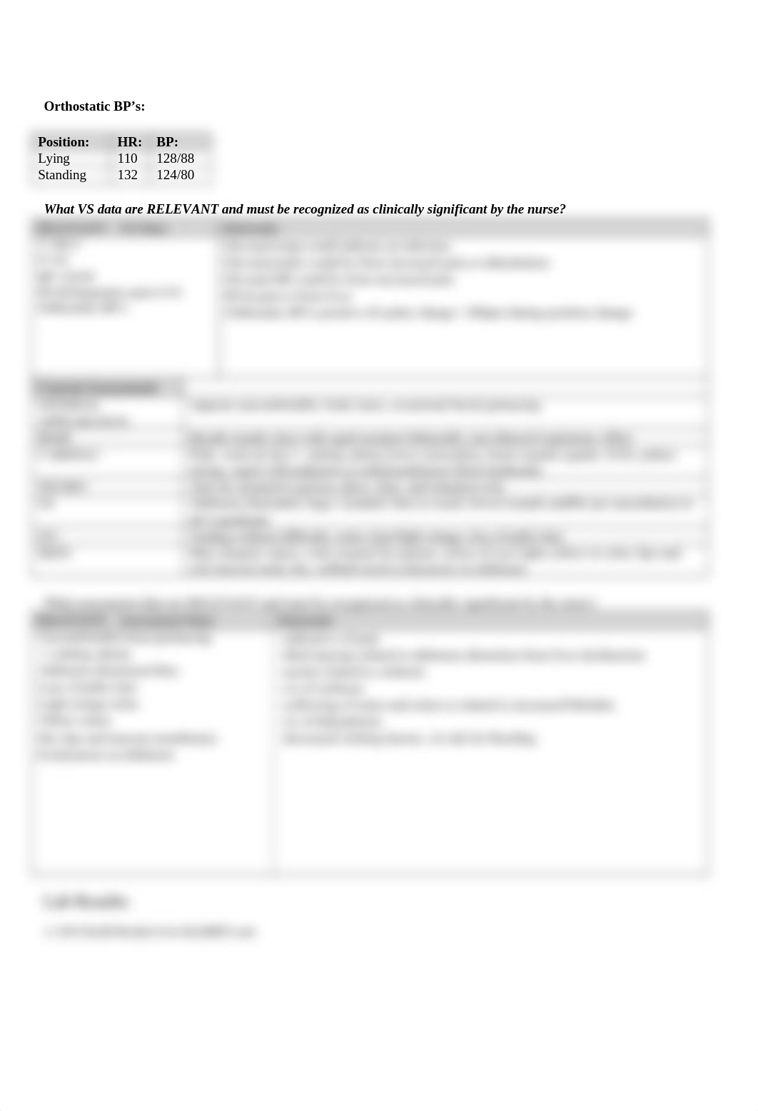 STUDENT-Cirrhosis-UNFOLDING_Reasoning (1).docx_dslu5sd7iwb_page3