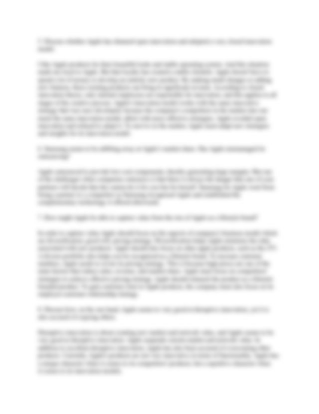 Casestudy1.docx_dslucyt5lub_page2