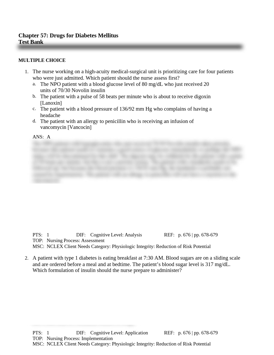 test 3.docx_dslufuzyss5_page1