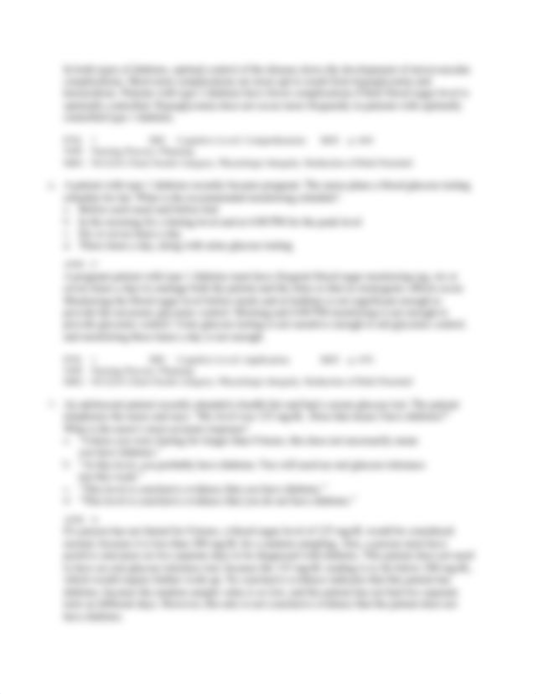 test 3.docx_dslufuzyss5_page3