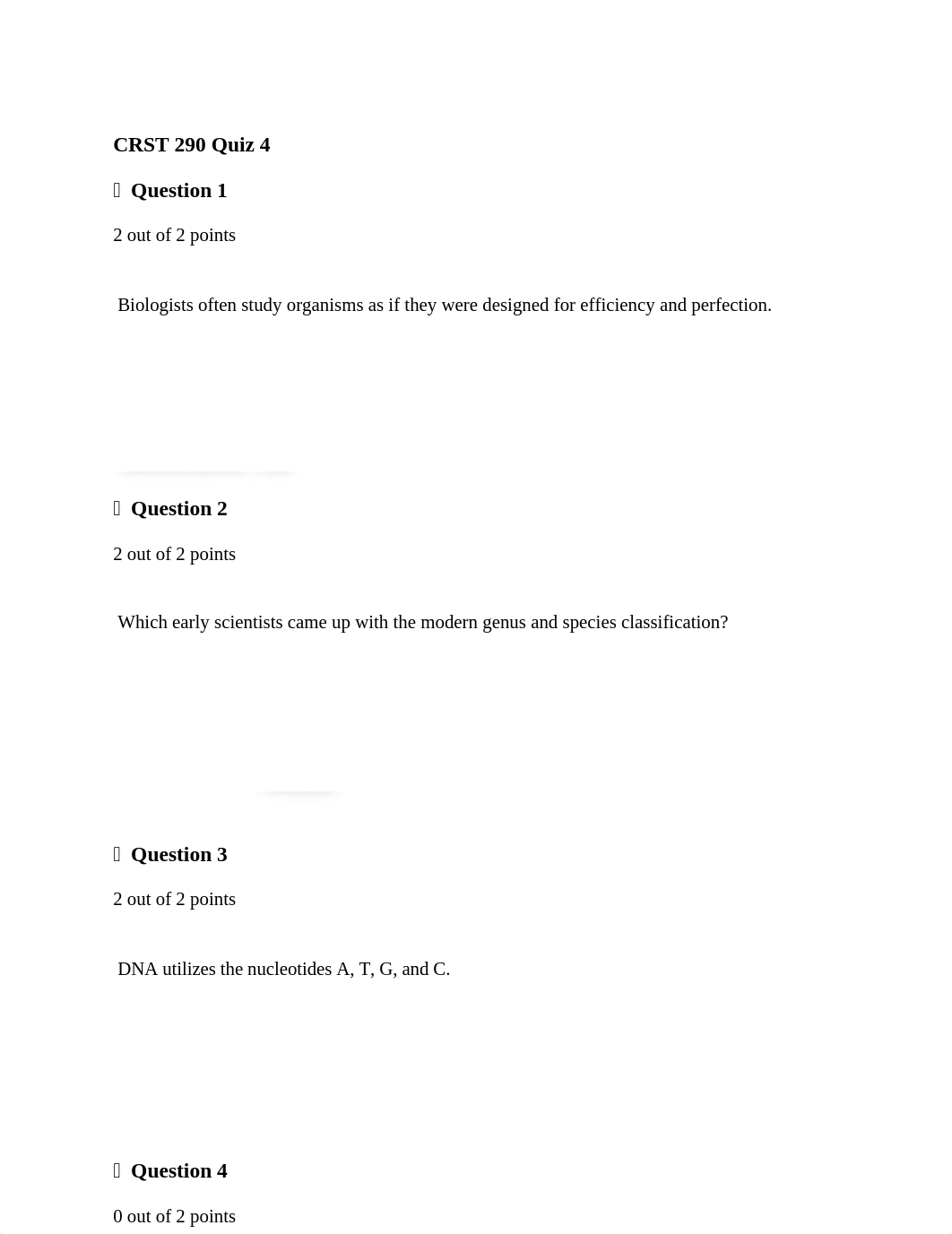 CRST 290 Quiz 4.docx_dsluh898o8s_page1