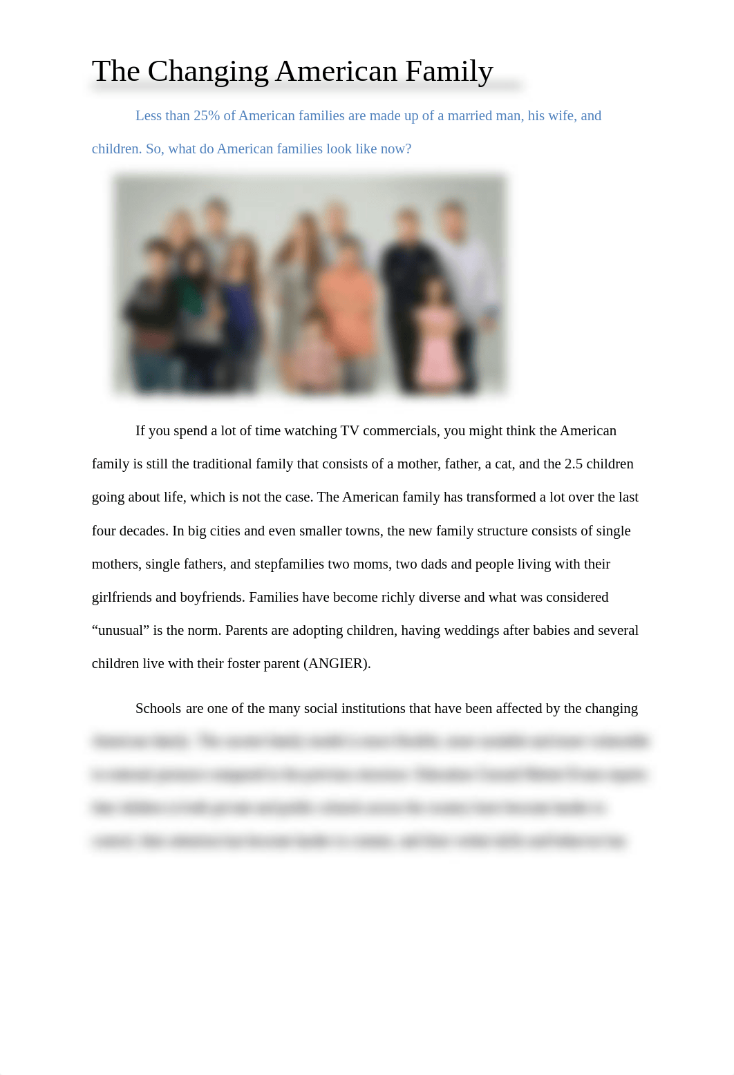 The Changing American Family.edited.docx_dsluq5f02gv_page1