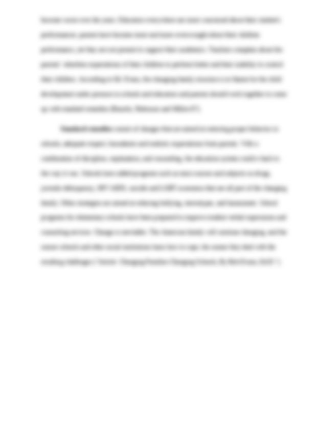 The Changing American Family.edited.docx_dsluq5f02gv_page2