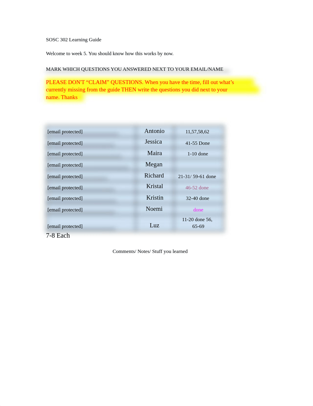 SOSC 302 Guide 11.docx.pdf_dslus1tokzm_page1