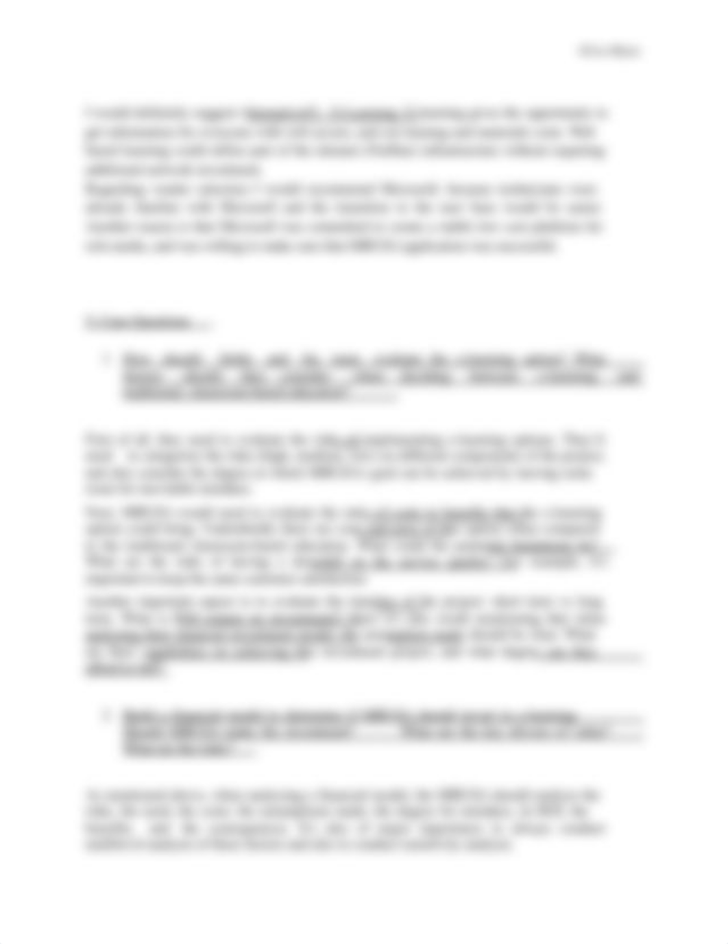 MBUSA - Case Study.pdf_dslux5rjyyt_page3