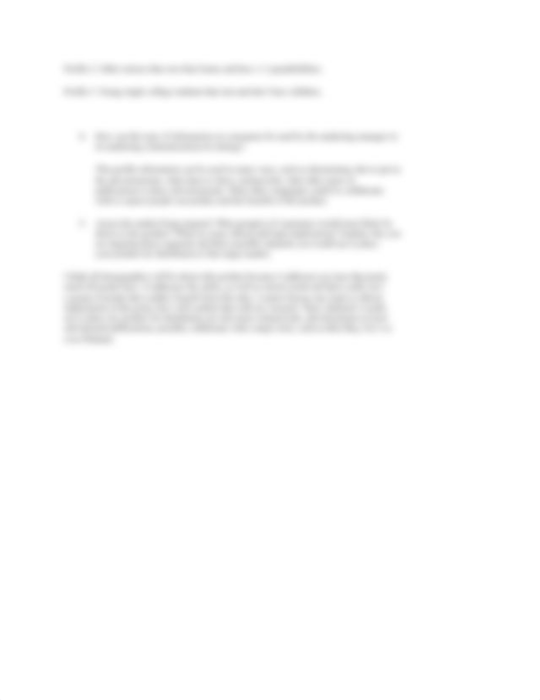 Managerial - DB 3.docx_dsluxsw40c3_page2