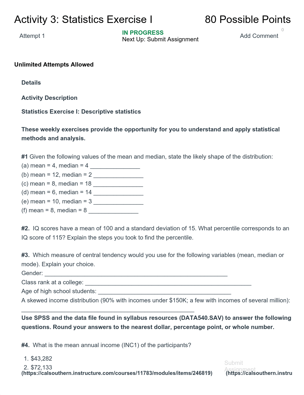 Activity 3_ Statistics Exercise I.pdf_dslv0iv3nvx_page1