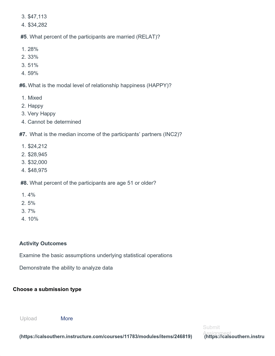 Activity 3_ Statistics Exercise I.pdf_dslv0iv3nvx_page2