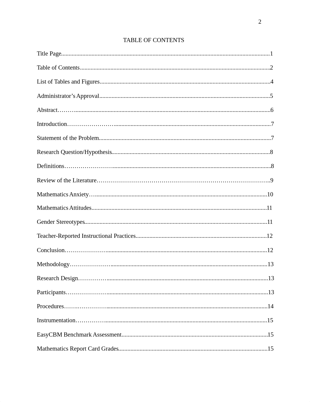 2021 Quantitative Example.docx_dslv3x3a7hs_page2