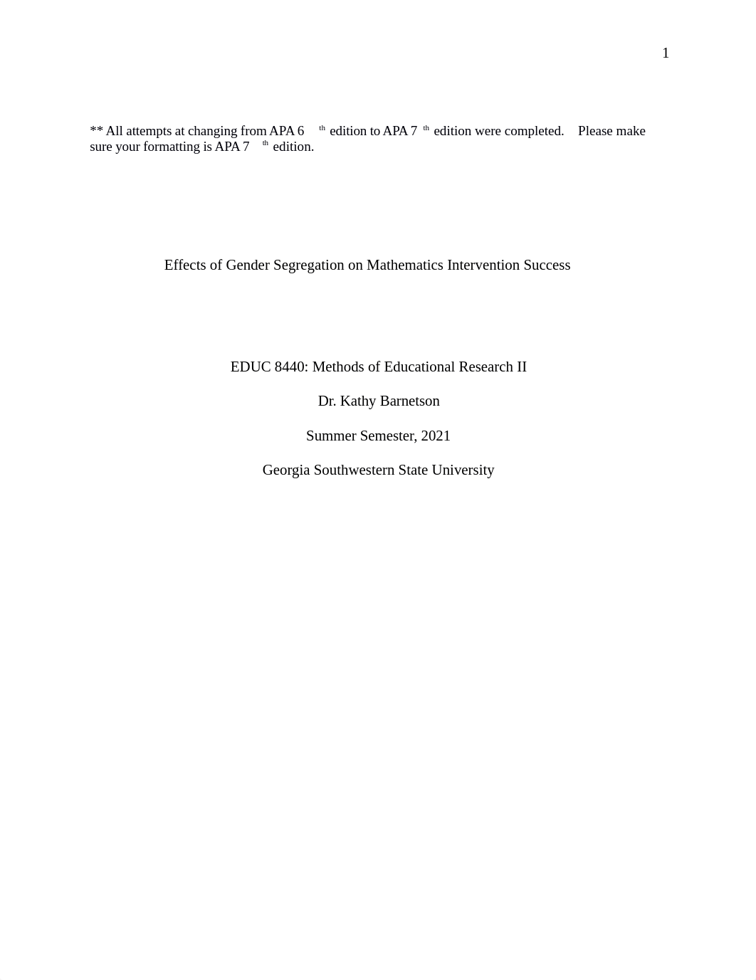 2021 Quantitative Example.docx_dslv3x3a7hs_page1