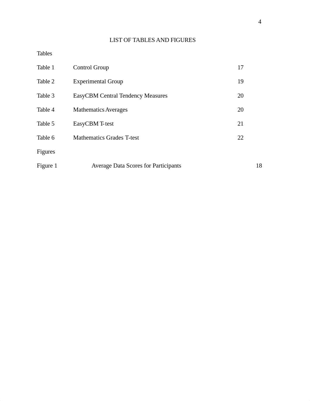 2021 Quantitative Example.docx_dslv3x3a7hs_page4