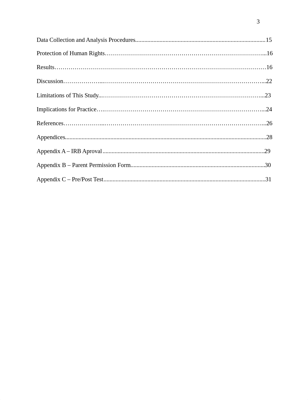 2021 Quantitative Example.docx_dslv3x3a7hs_page3