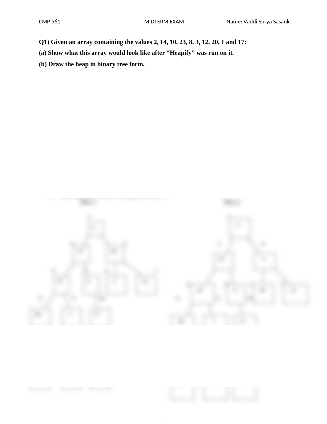 CMP 561 MIDTERM EXAM.docx_dslv7lxppmg_page2