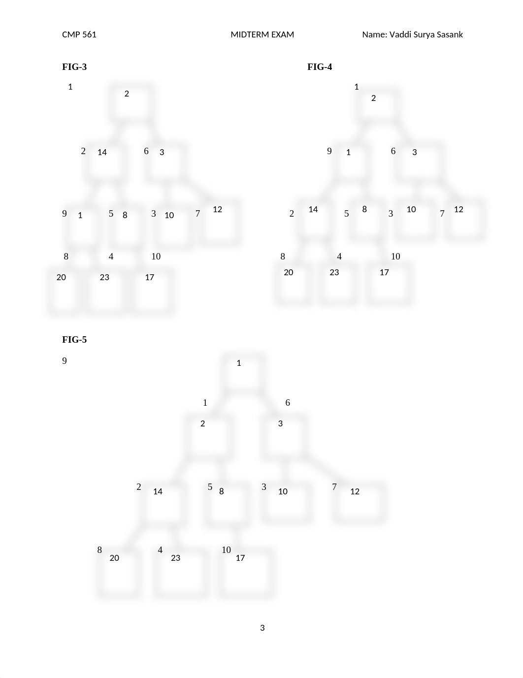 CMP 561 MIDTERM EXAM.docx_dslv7lxppmg_page3