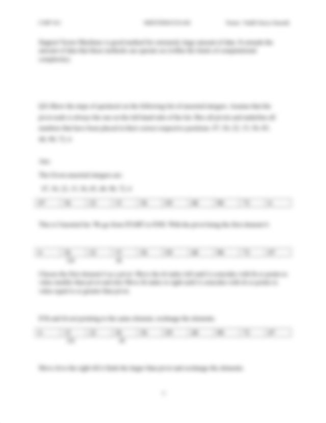 CMP 561 MIDTERM EXAM.docx_dslv7lxppmg_page5