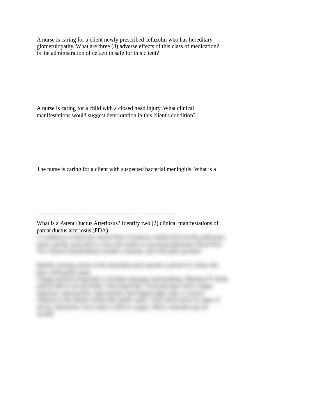 ati peds remediation.docx_dslv7t37axq_page1