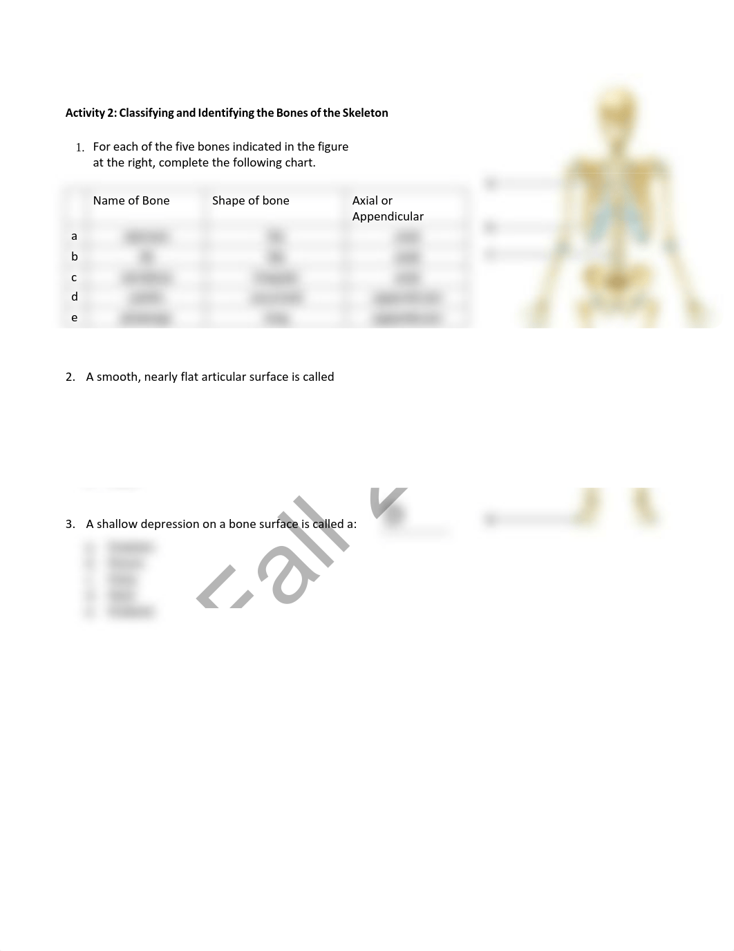 5. Unit 5 laboratory exercise 8, 9, & 10 EDIT Real.pdf_dslvbhetc37_page2