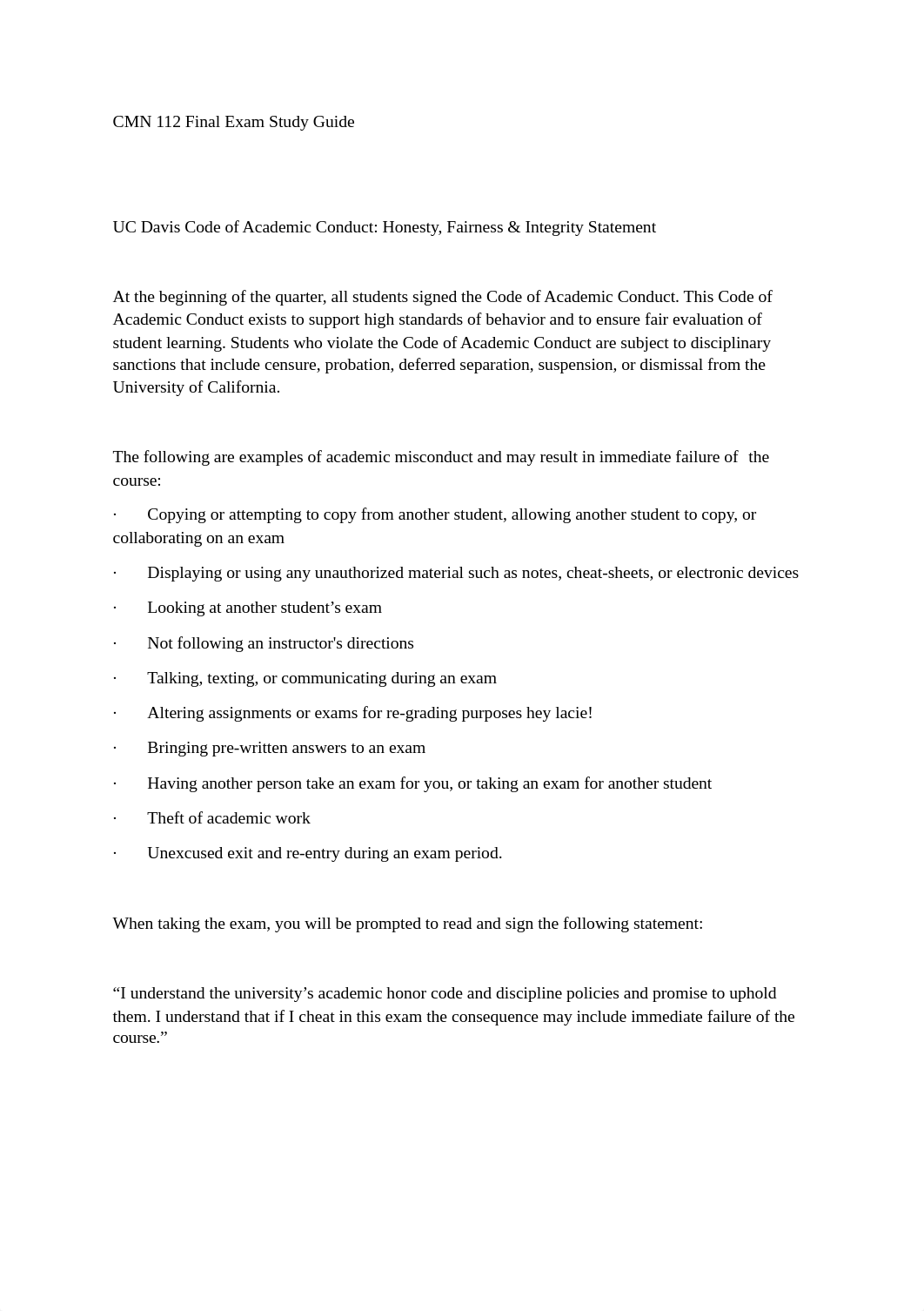 cmn study guide.docx_dslvd0xwadp_page1