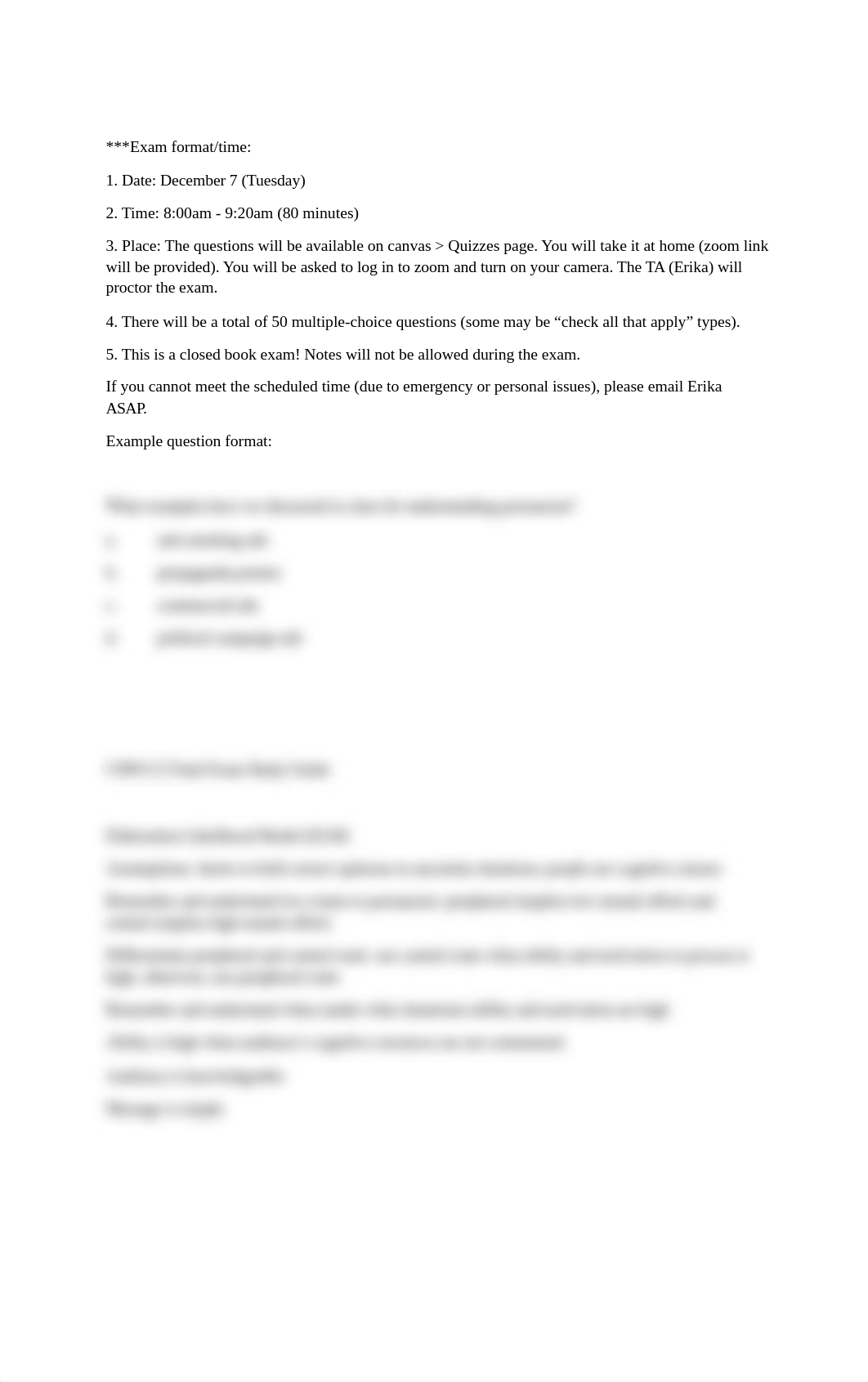 cmn study guide.docx_dslvd0xwadp_page2