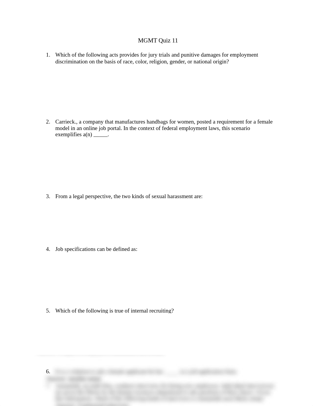 MGMT Quiz 11.docx_dslvm8zpx4d_page1