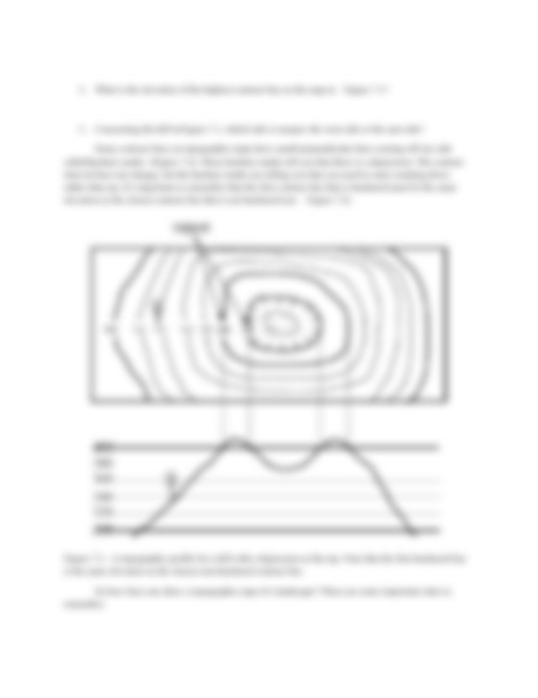 Lab 7.1 Maps and Structures-Topographic Maps.docx_dslvojv1tsm_page2