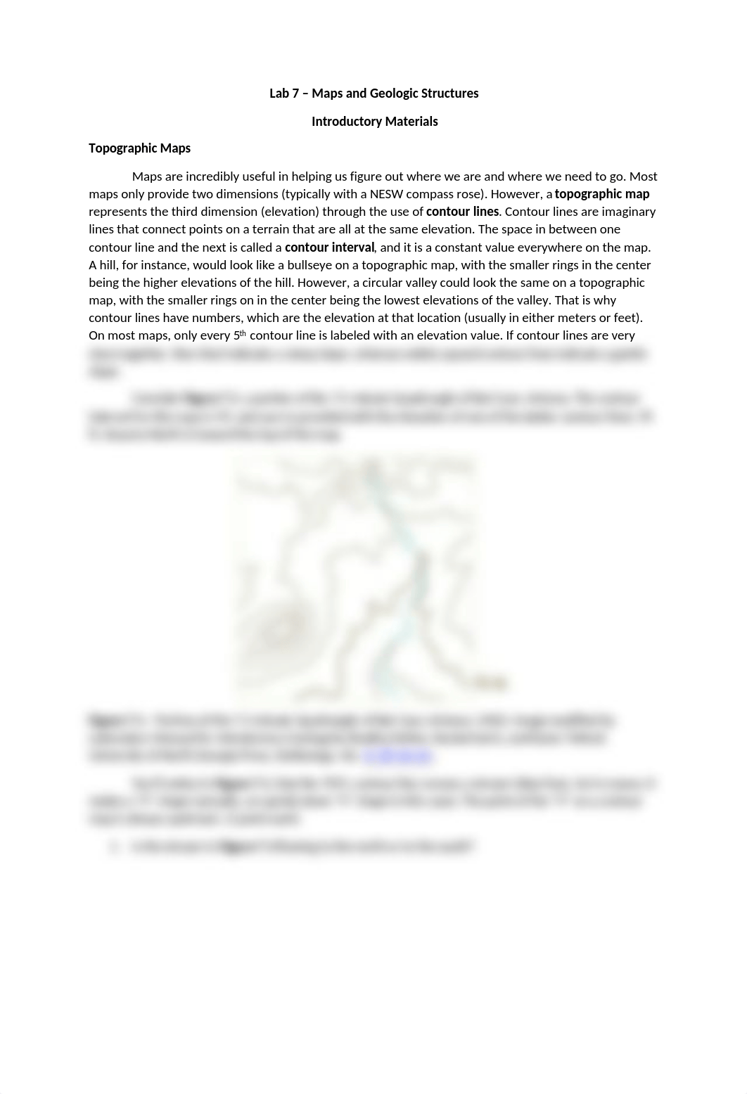 Lab 7.1 Maps and Structures-Topographic Maps.docx_dslvojv1tsm_page1