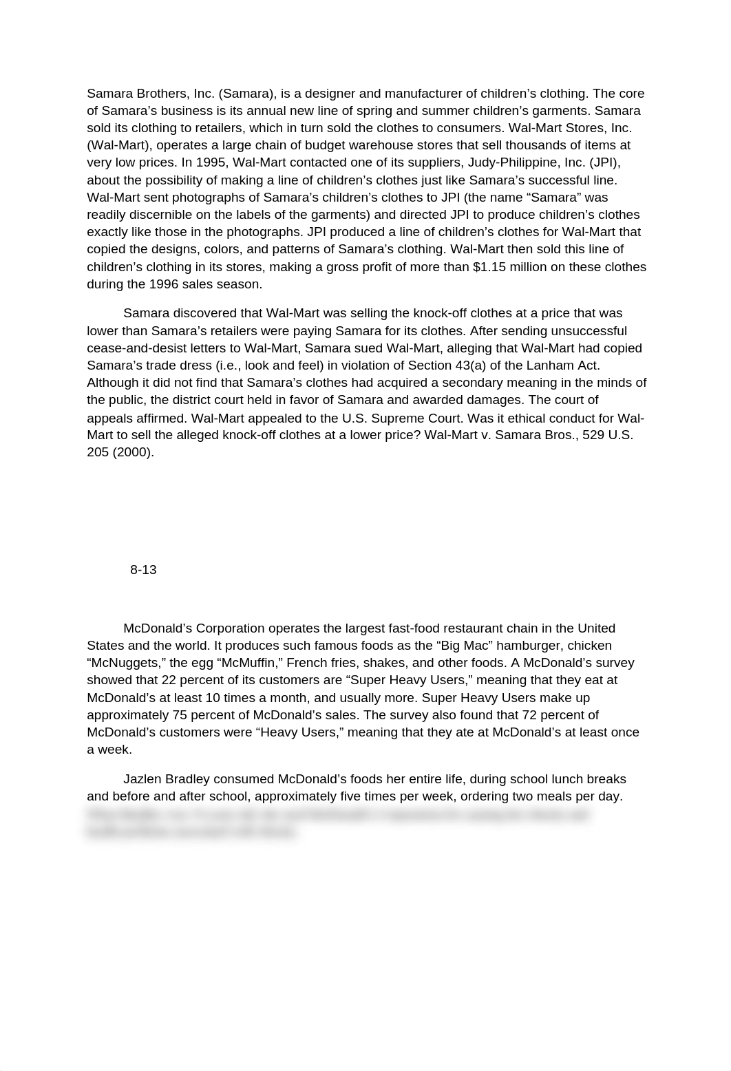 Dicussion question week 1_dslvvyent82_page1