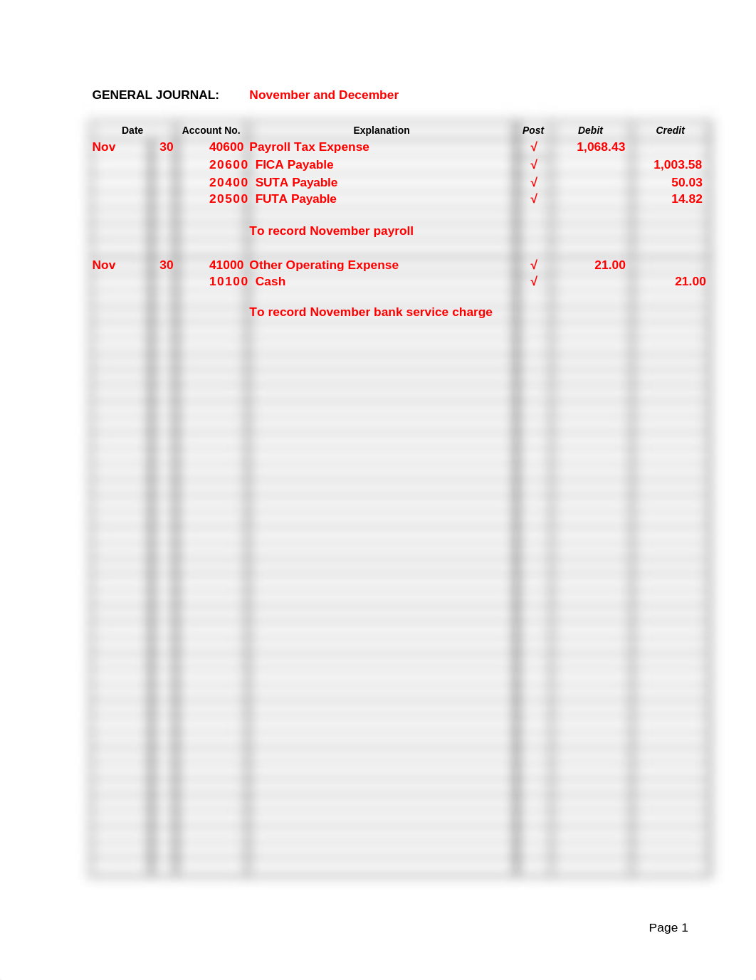 System Understanding Aid list B journals_dslvxmr8p4v_page1