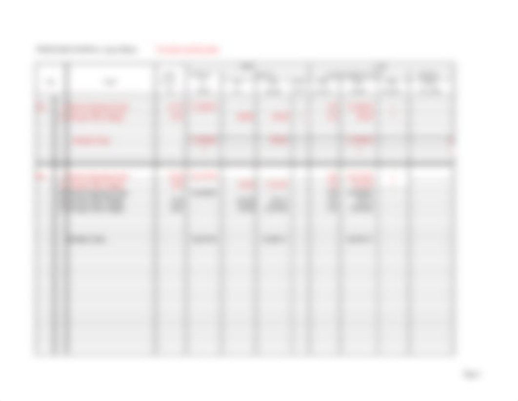 System Understanding Aid list B journals_dslvxmr8p4v_page5