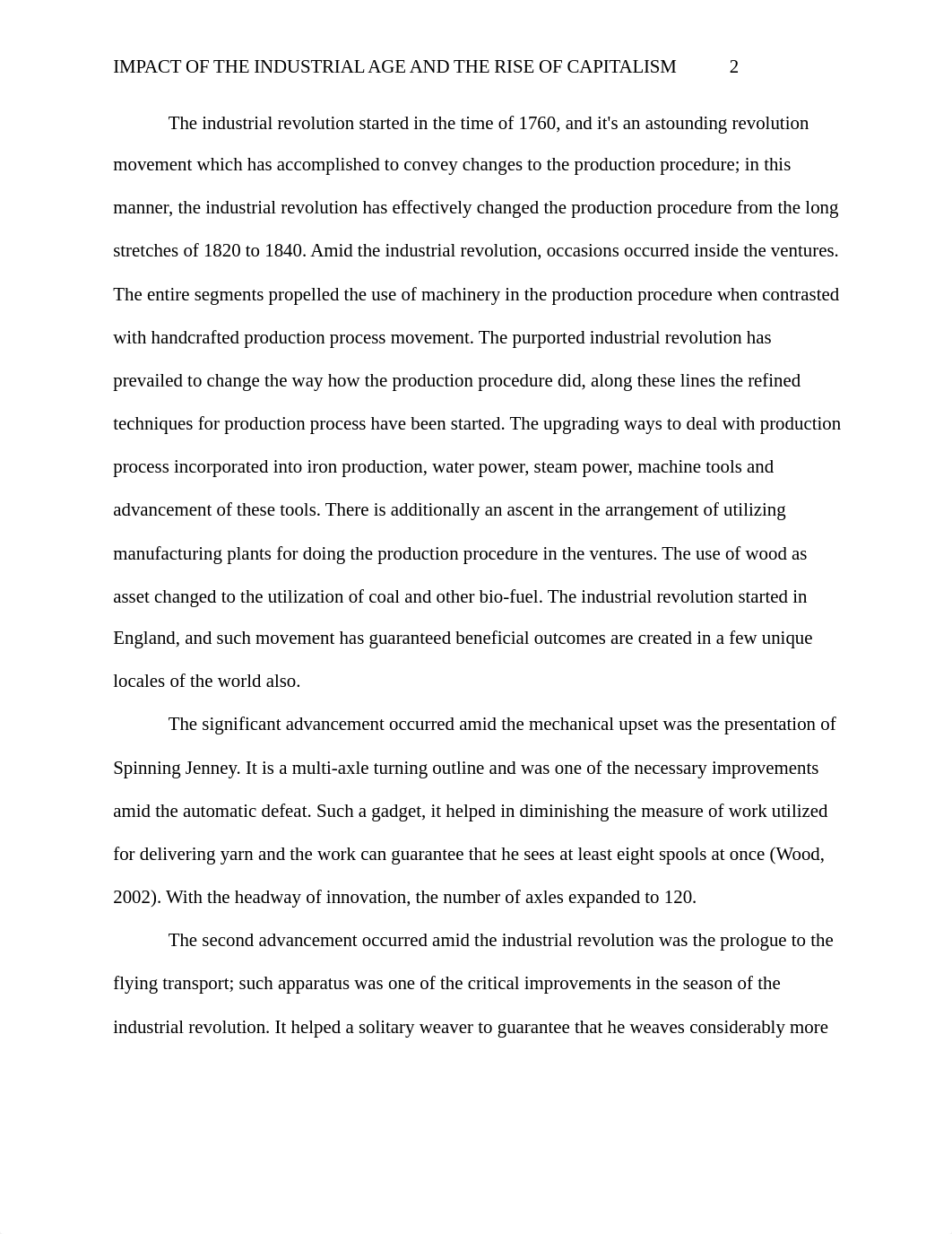 HUMN303WEEK8FINAL.docx_dslvyvuoi4t_page2