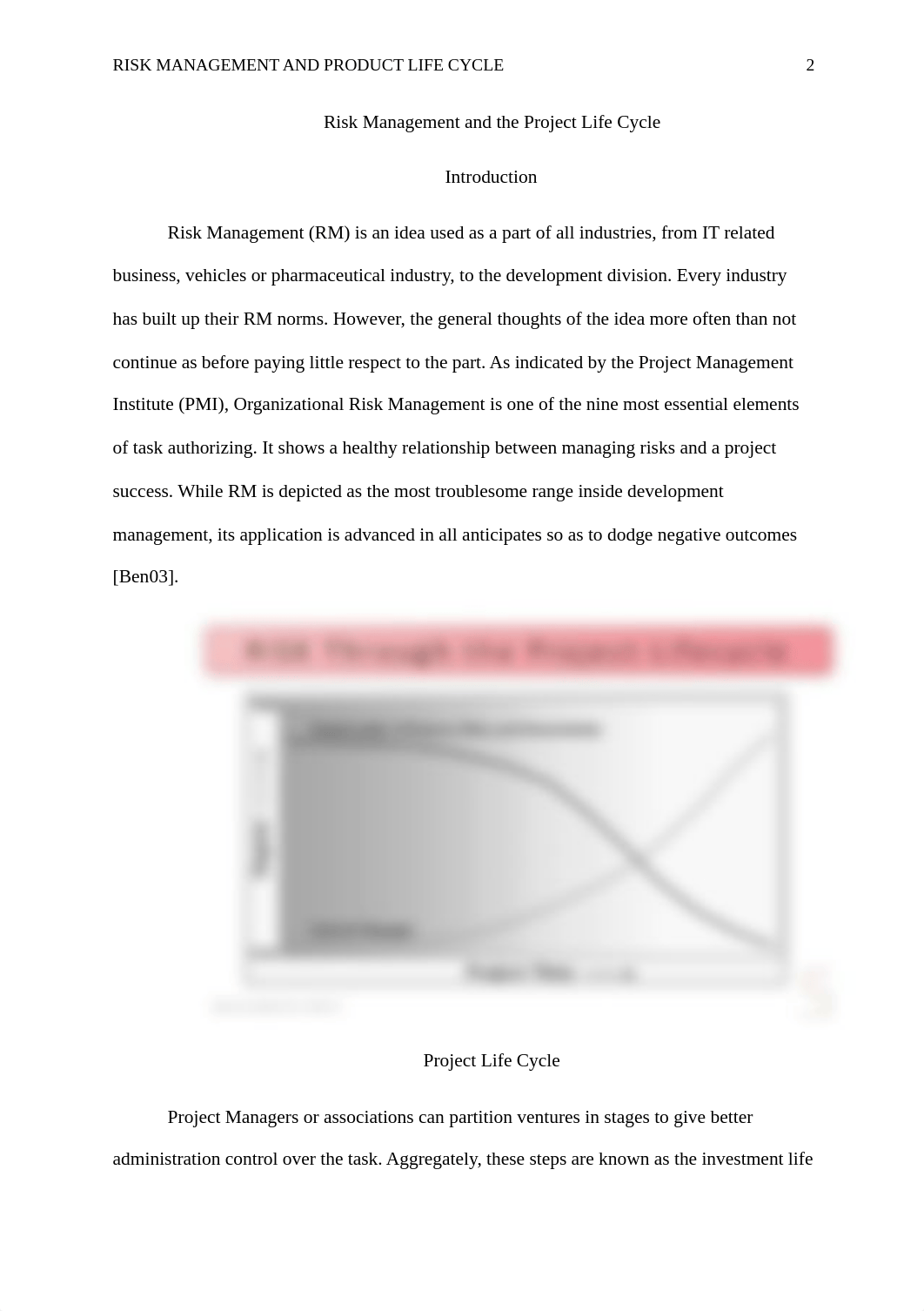 Risk Management in Infrastructure Development Projects (1).docx_dslvzxdjvkx_page2