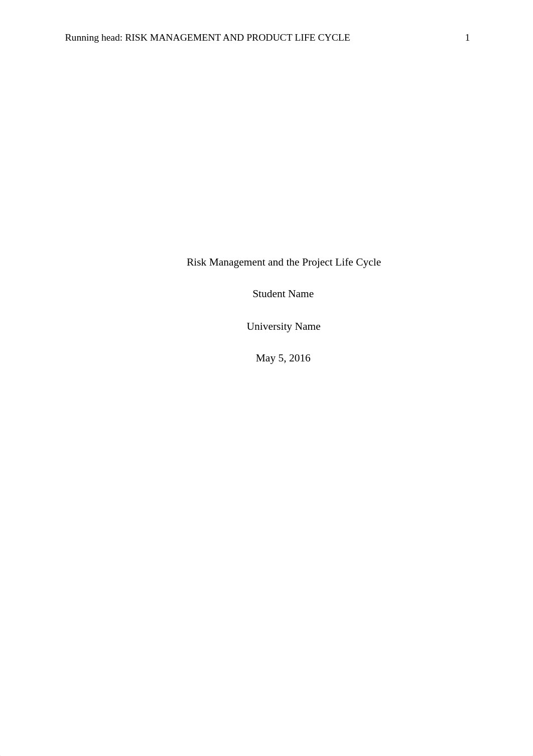 Risk Management in Infrastructure Development Projects (1).docx_dslvzxdjvkx_page1