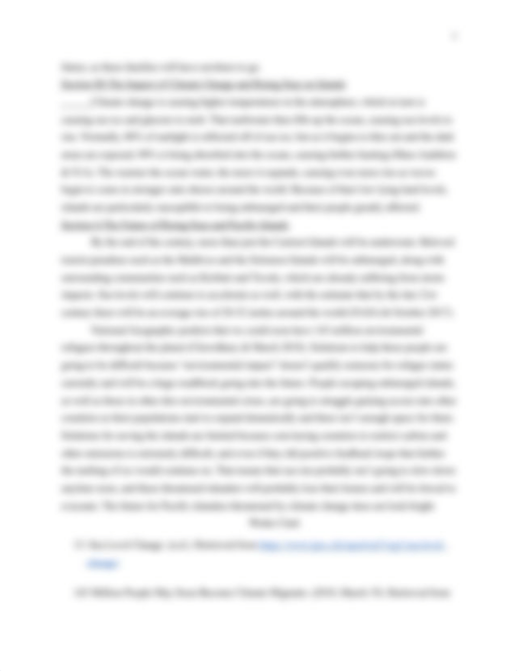 Climate_Change_Effect_on_Islands_Paper_dslw0sgm5i1_page4