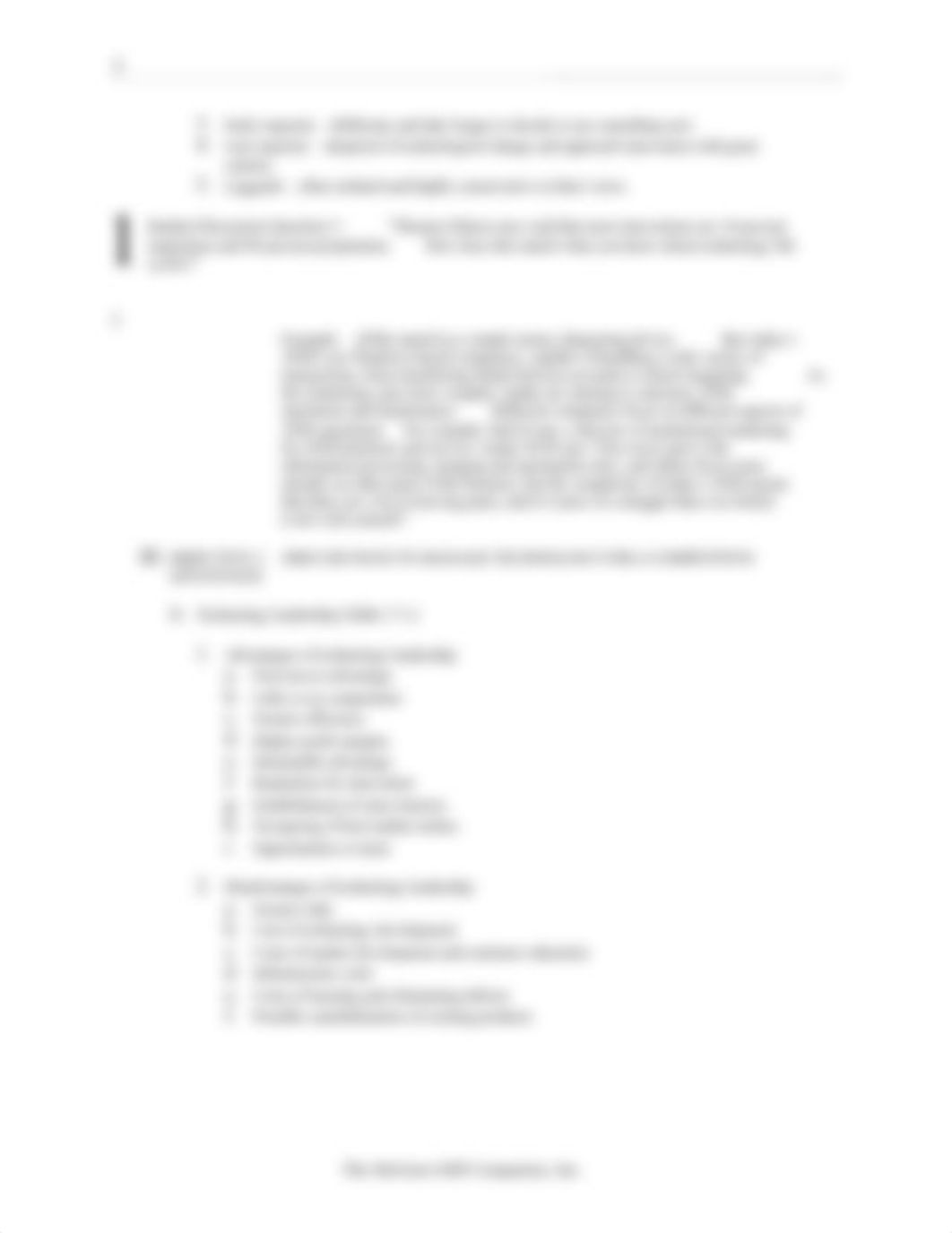 CH17_Technology_dslw51057n3_page3