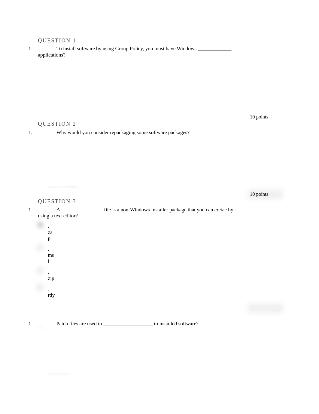 Quiz18.docx_dslw9v2cgbi_page1