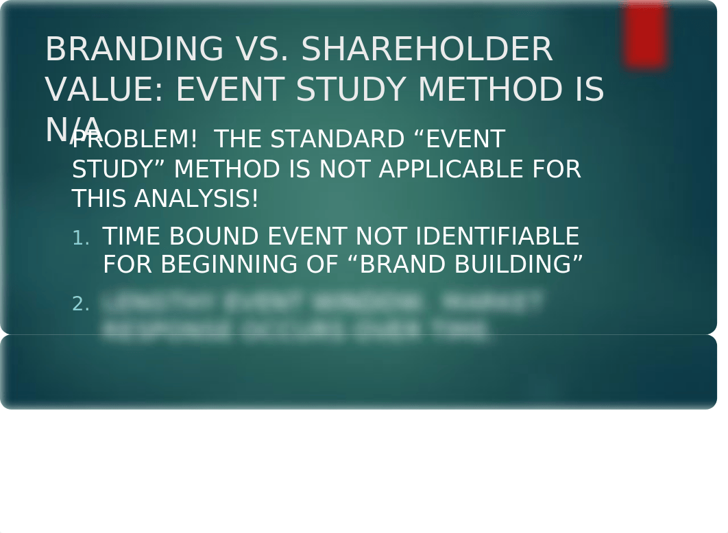 Brands Matter - An Empirical Demonstration of the Creation of Shareholder Value Through Branding_dslwanukhig_page4