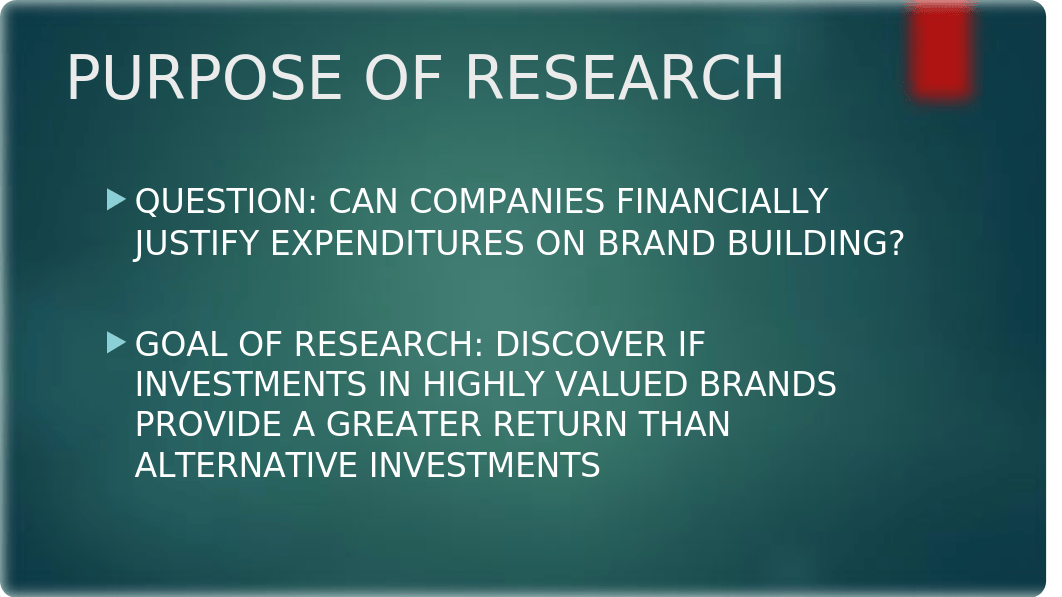 Brands Matter - An Empirical Demonstration of the Creation of Shareholder Value Through Branding_dslwanukhig_page3