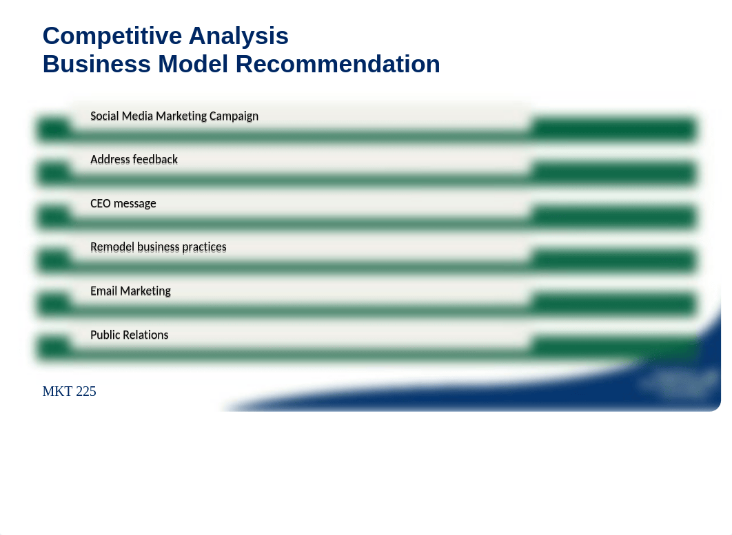 Wright_MKT 225 Final Project Presentation .pptx_dslwefwpbdt_page5