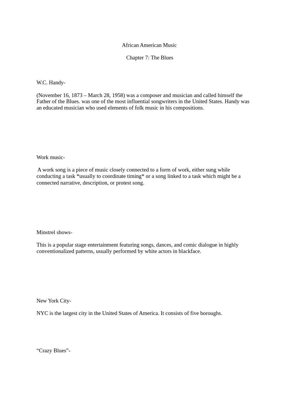 Chapter 7 Blue Assignment_dslwhr6rcpg_page1