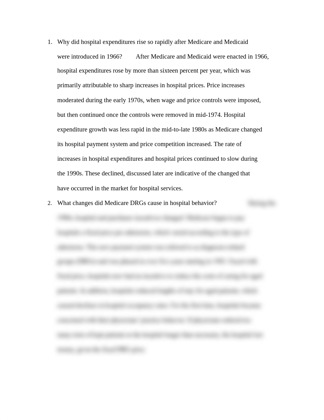 2010 DQ 16.docx_dslwtgsaner_page1