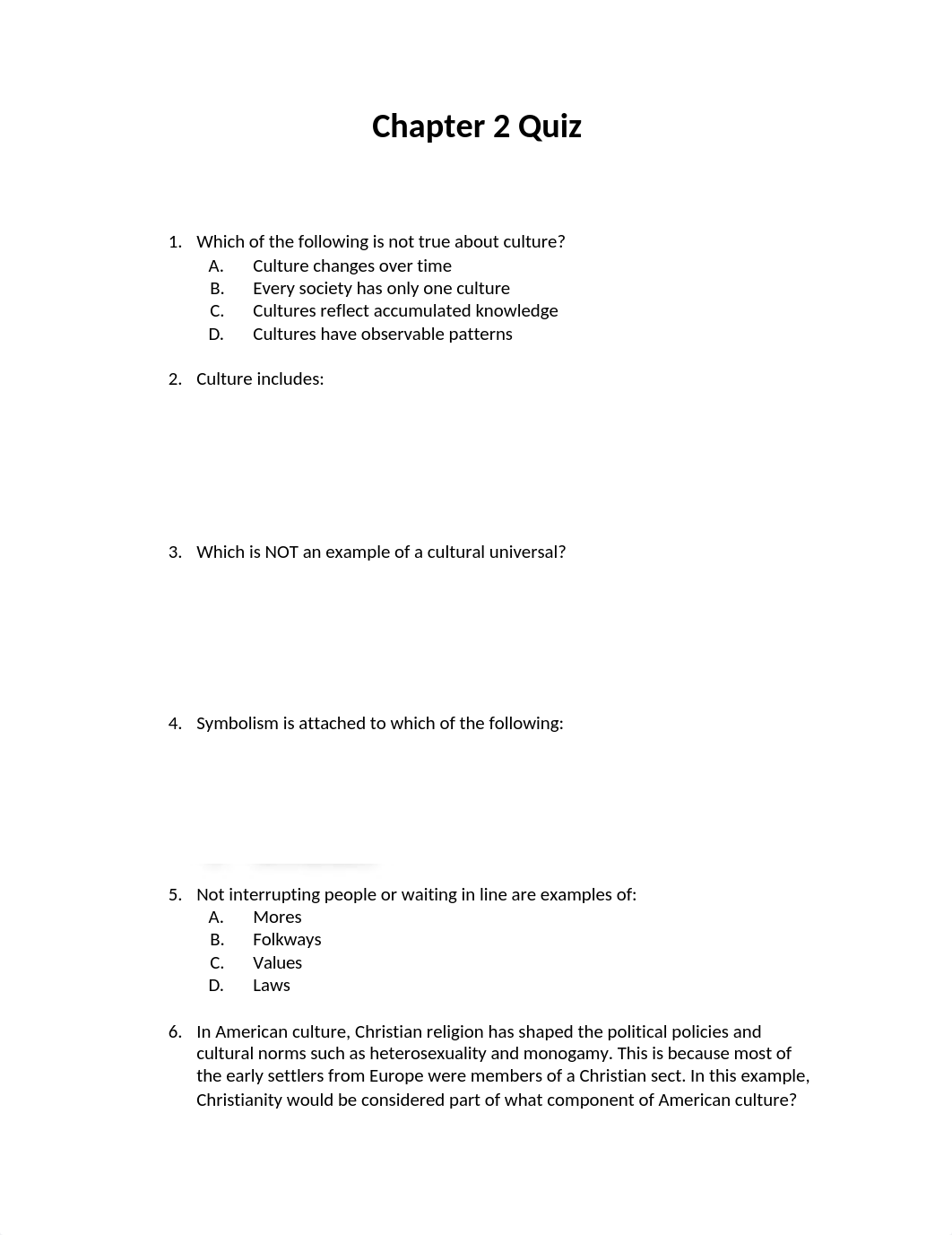 Chapter 2 OER Test Questions ZX.docx_dslwtoohgqs_page1