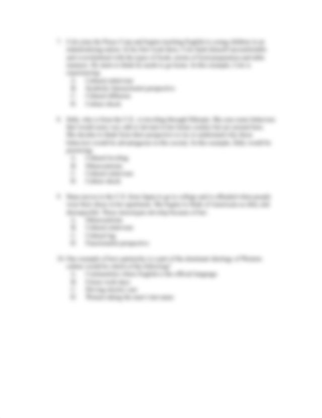 Chapter 2 OER Test Questions ZX.docx_dslwtoohgqs_page2