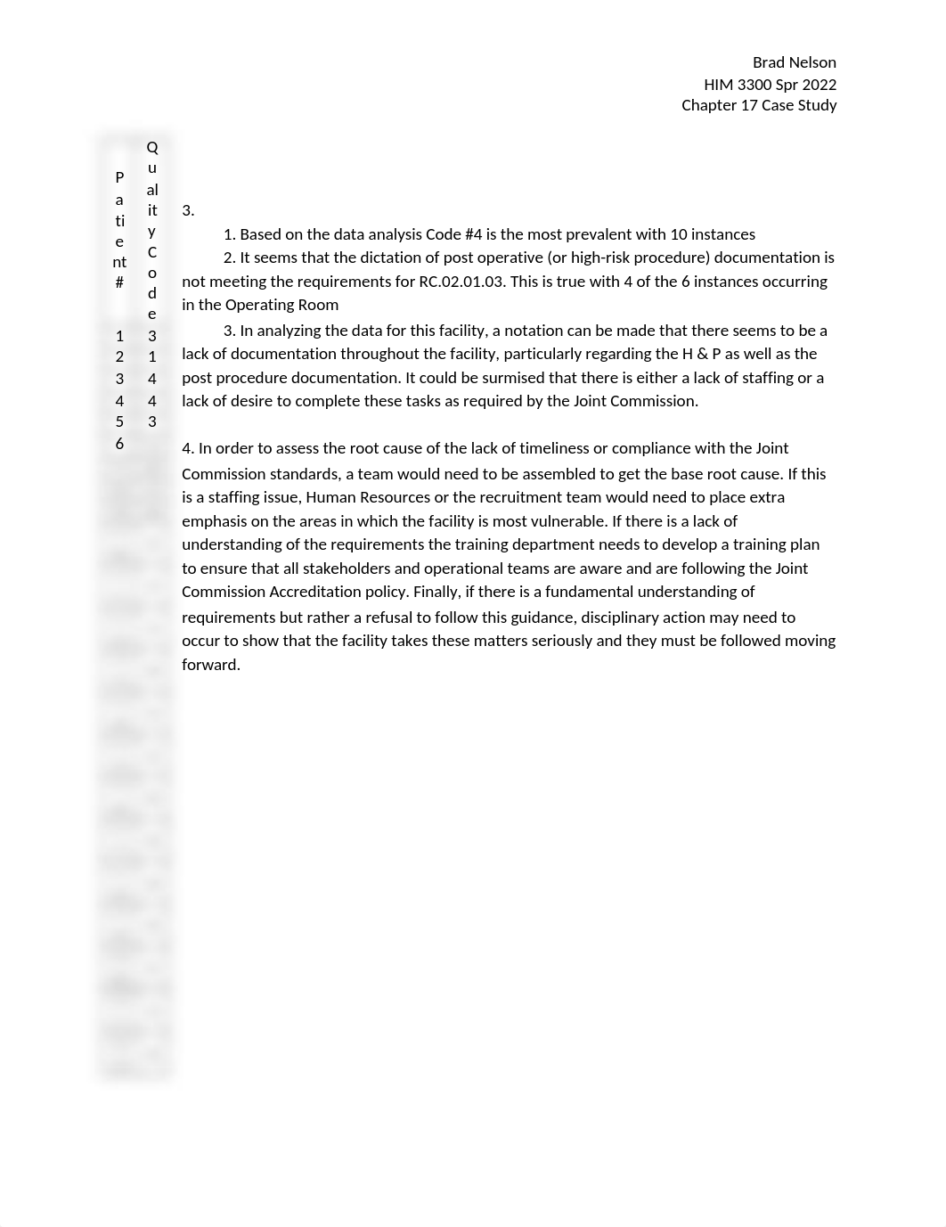 Chapter 17 Case Study.docx_dslwygwpyun_page1