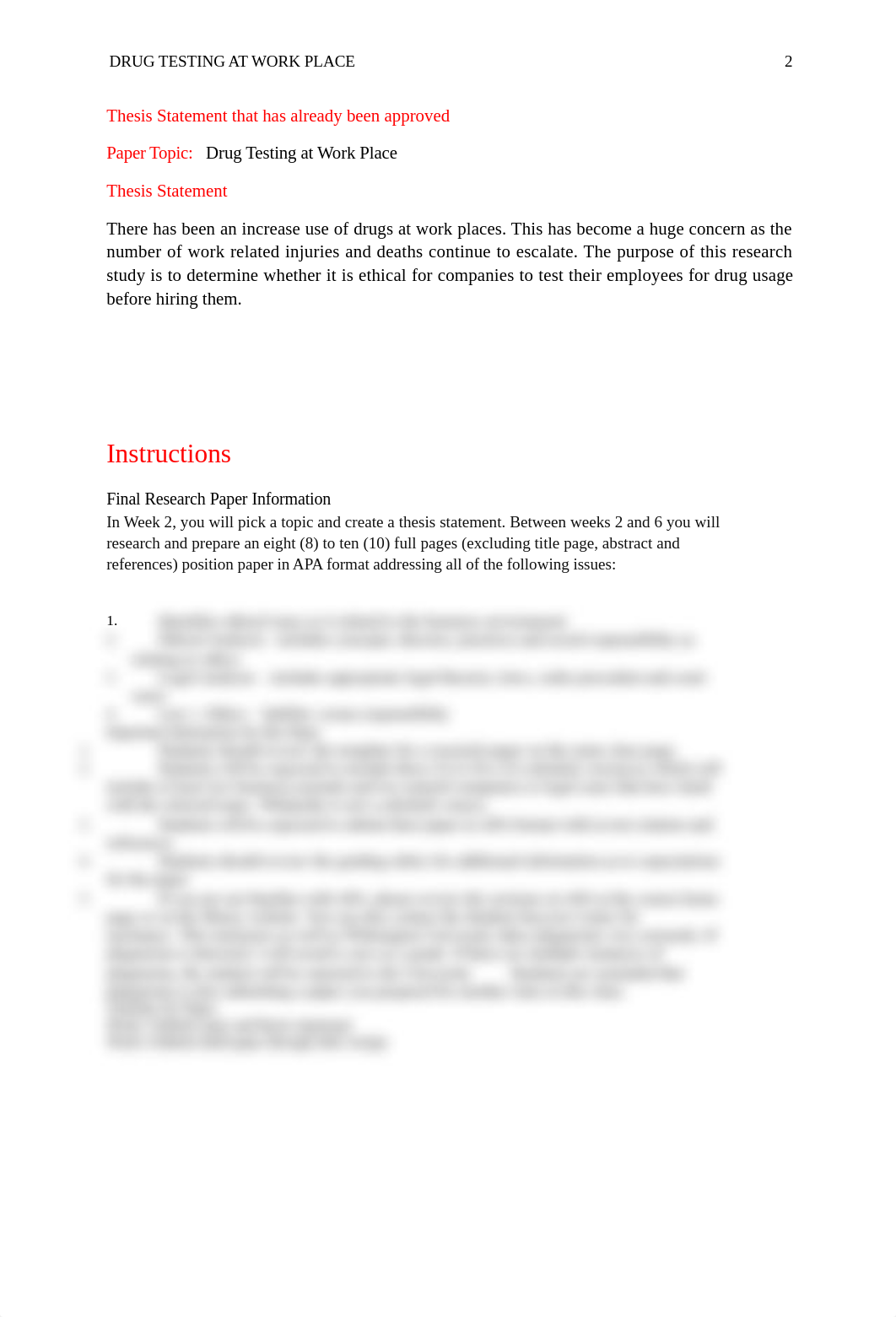 Annisha Adebajo - Research Paper Thesis.docx_dslx2fjehhx_page2